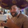 badleroy58